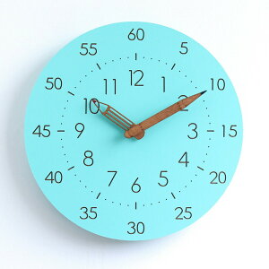 Ǌ|v q uv Ǌ| wKv m玞v ԊwKv ObY q É Abj 啶 ArA dg a30cm |v   Q qp kp u