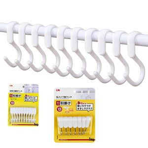 StbN 10Zbg ؂IptbN Lb`c[tbN pbN ݂艺 [ Lb`  C ŒnMObh ړȂ zCg