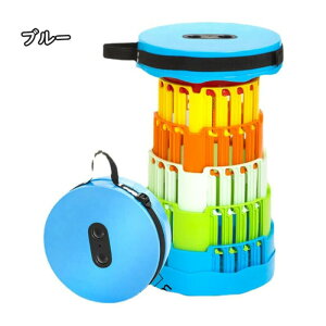 ܂݈֎q ܂肽݈֎q y RpNg  ȈՈ֎q bJł LkAEghA`FA AEghA ^ sLv֎q h ω׏d120kg AEghA Lv `F