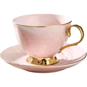 y1zJbv \[T[ Zbg R[q[Jbv eB[Zbg    hNJbv  250ml }OJbv k  j v[g H ̓