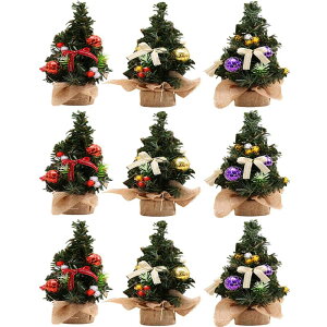 y1z9Zbg  20CM NX}Xc[ NX}Xc[ ~jc[ 킢 ~j`A  k  V[P[Xp  Be v[g ̓