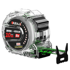 W[  5m 7.5m 10m  ڐ ₷ x u XeX DIY h ʖڐ   bN h~ H ^ y ٖD m v | y ݃vWFN