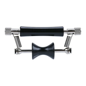 y2zJ|^Xg J| Glider the rolling capo [OJ| OC_[J| [[J| & NX & sbNGAR KbgM^[ WY tH[N NVbN jazz /Glider capo ̓