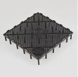 20 㕔tB^[  Zp[^[ Zbg d؂   ʃtB^[ ʃtB^[Zbg Obs[ a pfBoC_[   ̓