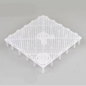 20 㕔tB^[  Zp[^[ Zbg d؂   ʃtB^[ ʃtB^[Zbg Obs[ a pfBoC_[   ̓