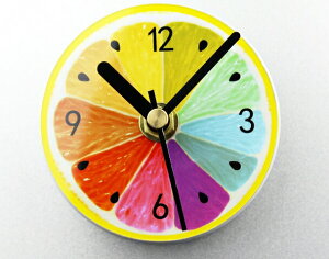 ①Ɏv}Olbg  v CG[  J`J` t[c` 䎆 ̓