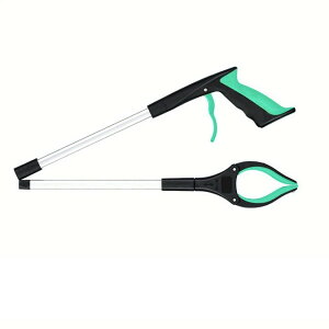 S~ Oo[ S~ sbJ[ 㕔 S~ sbJ[ Oo[ ėp\ gO S~ Nbv ϋv̂ S~ Nv ܂肽ݎ Oo[ S~ sbN ̓