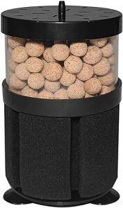  tB^[ h h P 򐅃tB^[ ߑu ނ̋^NɓKĂ܂ ̓