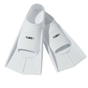 jtB Kp tBXC \tg^Cv jKp jK g[jO q \ebN j tB Ђ Vm[P Vm[PO EȒP y K Xgbv