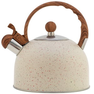 y1z2.5L JPg XeXPg ₩ J  e ₩   J JPbg  ϔMnht KX/IHΉ ̓