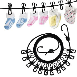 y1z3{Zbg   [v e͐󃍁[v 12Nbvt nK[ Xgbv Lk gѕ֗ sp Lv ~J  ̓