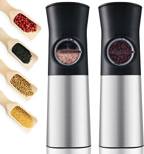 y1z2{Zbg ybp[~ d d͊m I[gXCb` Ӟ Ԟ ≖ \g XpCXp XeX e߉\ OC_[ Lb`  BBQ ̓