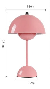 e[uv e[uCg [d̃|[^uv k t[|bg iK 3FF Ǐ ^b`ZT[ kfUC 킢 _ VbN CeAƖ  Q