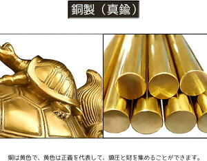 T OC eq ܒKt  ^J  ObY u ^  ^ J^ ɐ J^F    VN 蕨 ̓