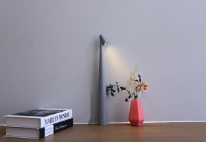 e[uv  z[ xbhTCh~j}Xg Vv Q ͋Ce[uv   v[h _CjO[ 킢 3FF Ǐ Ɩ LEDCg ̓