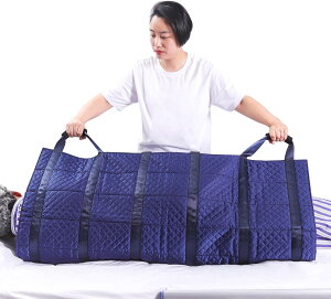 u1vڏV[g  XChV[g ړT|[g ̈ʕϊ lp샊tg 3w̐n | 116*68CM | ω׏dF100KG | 6nht ڏANgA̎グAQԂ _炩f ҂