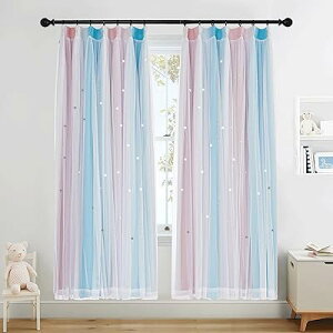 萯 P  J[e Ռ sNxr[u[  X^\Cg fUC [XJ[et  LL Q  q 2g 100x178cm