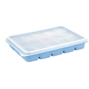 VRXM ACXL[u Xg[ ӂt  炩 o₷ Ⓚۑ ϋv ƒp ԍ (3FZbg)