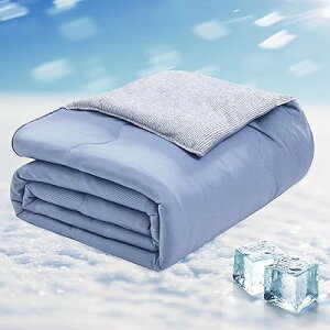 ⊴zc ėp|zc ⊴ ^In ʃfUC ڐG z 􂦂 zc LgPbg ĂӂƂ Ђ Ng 160×200cm u[