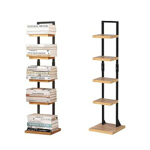 {I ubN^[ ubNVFt ^[ e [I Ԏ[ [bN I[vbN VFt ؐI X`[t[ {I  ȃXy[X gȒP I CeA (