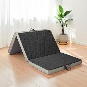 ܂肽݃}bgX 10cmy  d190N x36Dz VO}bgX ʋC ܂ ̈U ɑ΍ R hL E^QSn ~zc VOTCY yubNz