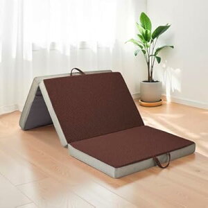 ܂肽݃}bgX 10cmy  d190N x36Dz VO}bgX ʋC ܂ ̈U ɑ΍ R hL E^QSn ~zc VOTCY yuEz