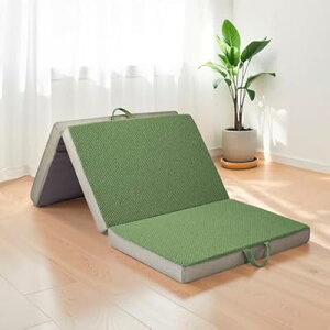 ܂肽݃}bgX 10cmy  d190N x36Dz }bgX ʋC ܂ ̈U ɑ΍ R hL E^QSn ~zc VOTCY yO[z