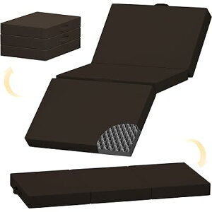 }bgX ܂݃}bgX }bgX VO Z~_u zc ~zc xbh}bg Q O܂ xbh 8CM qpzc RpNg[ 􂦂Jo[ ʉH RۖhL