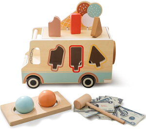 ؐ ^͂  `킹 pY n}[gC[ Ԃ ͂ߍ e\b[ q 낢Vѕ wV ߂̒m炨 j̎q ̎q Ԃ `F J 