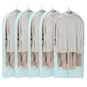 ߗރJo[ 5g  sDz mJo[ \ tB g X[cJo[ hJr ق悯 ߗޑΉ ʋC ߑJo[ ݂艺[ zCg/ubN