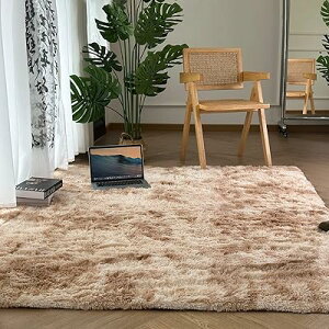 J[ybg 􂦂郉O k ` O}bgɌё4.0cm O~ h_j ~ߕt R hL ӂӂ H~ [ g[Ή 8~߃V[gt