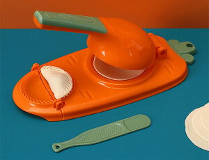 M[U Lq [J[ Lq[h Lq^ ݊ Lq݊ LqpbN M[U݊Zbg [h  DIY 