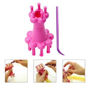 ҂݋@ DIYD@ jҋ@ ە҂݋@Zbg p ю҂݋@ ] v[g  ȒP E XqEXJ[t