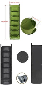 y2znMOv^[obOA2pbN 7|Pbg nMOǃv^[ A͍͍͍͔|obO O  K[fjO  Ήt[ReiAA̓obO [obO