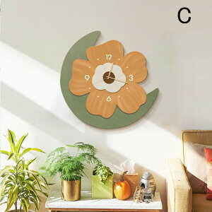 yIz|v  Ԍ^ 30cm É Ǌ|v 킢   k ԕ v ₷ rO  ㎿ EH[ NbN v Mtg ̎q CeA zCg IV