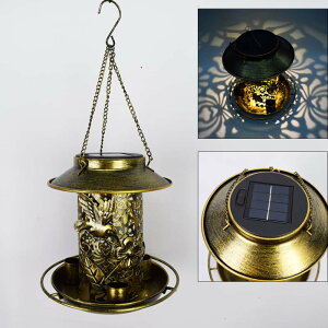 u1v\[[K[fCg S a pt[htB[_[ o[htB[_[ a zd Px ݂艺 ȃGl h h 뉀 Ő ԓ  uCg | O\