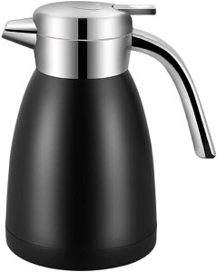 u1v㖂@т ۉ|bgۉ ۉ|bg 304XeX|dweB[|bg ^fM|bg ƒpۉ|bg R̂Ȃ|[^ueB[|bg fM|bg fMe[u|