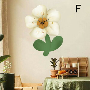 u1v|v  Ԍ^ 30cm É Ǌ|v 킢   k ԕ v ₷ rO  ㎿ EH[ NbN v Mtg ̎q CeA zCg IV