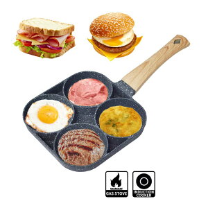 y1z4 tCp ѐΓ H|bg 4Ic^ Ă no[K łth~p łth~ ܂Ă ڋʏĂ Ɨp H|bg ڋʏĂ ̓