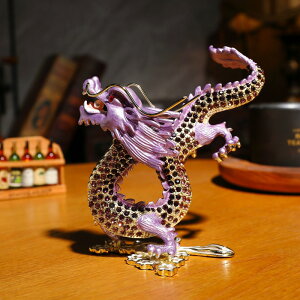 u1v̒u NX^ Xs`A  ^ _l J^ F萬A ^Abv J^ ^ ^ u  p[ N F   v[g 蕨  