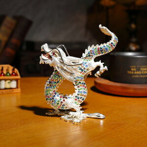 u1v̒u NX^ Xs`A  ^ _l J^ F萬A ^Abv J^ ^ ^ u  p[ N F   v[g 蕨  