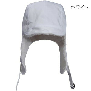 �y1�z�p�C���b�g�L���b�v �����ĕt�� �h���ۉ��X�q ���N�� �g���� ���V�A�X�q �X�L�[ ���]�� �o�R �ʋΒʊw �U�� �A�E�g�h �j�����p �~ �h�� ��s�X ���̓�