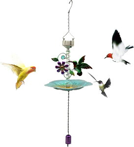 y1z\[[K[fCg S a pt[htB[_[ o[htB[_[ a zd Px ݂艺 ȃGl h h 뉀 Ő ԓ  uCg | O\