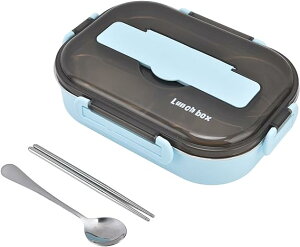 u1vRۃ^Cg`1i `{bNX h[ ٓ H@Ή Zbg ٓ@^тɕ֗itj