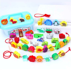 u1vRʂ 42e ЂƂ [P[Xt wP GFm Fm p׋ oXQ[ pY ȂǑ@\ؐ჊̎q j̎q a NX}