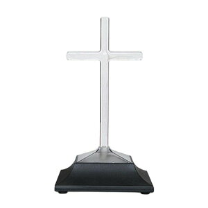 y1z\[[Cg NXLED@OK[ffR[VCg ߍ݃Cg C~l[VCg \[[plt ɂ₳ ȃGl h h 뉀 Ő ԓ n 