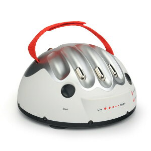 y1zR y erYouTubeŘb蕦Iz rr ObY p[eB[ObY  p[eB[Q[ ʔObY W[NObY rr dCттQ[