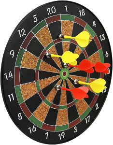 _[c{[h 30cm n[h ƒp^[{[h _[c Zbg V  S }Olbgdl  6{t qłgp\ Z[teB_[c{[h ItBX p[eB[ o[ Z