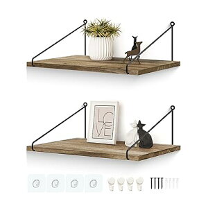 EH[VFt ǂȂ ok ǒI Ǌ|I Ǌ|bN ǃbNI EH[bN ǖʎ[ 2Zbg VRؐ Q tȒP JȂ (uE s30cm)