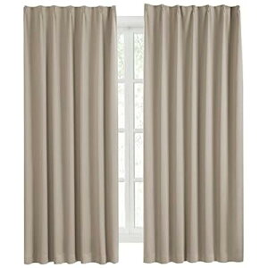 J[e 1Ռ 2g 100cm200cm J[L fM h h ȃGl  n  􂦂 rOp (J[L, 100cm×200cm)